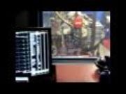 Video: A Fuel Injected Pro Stock Hemi Tuning Session on Ray Barton’s Dyno